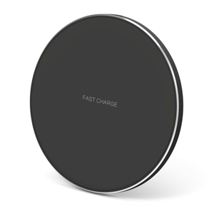 Qi Wireless Charger