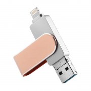 OTG USB flash drive